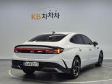 차량 썸네일 사진