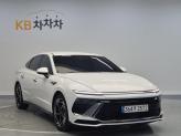 차량 썸네일 사진