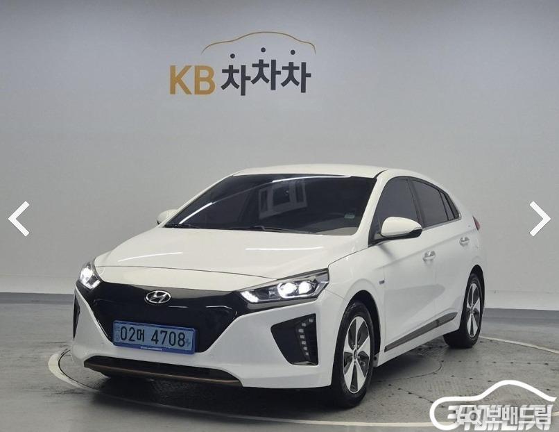 차량사진