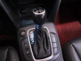 차량 썸네일 사진