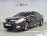 현대 그랜저HG 300 LPi  프리미엄