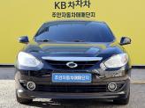 차량 썸네일 사진