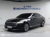 기아 더 뉴 K9 3.8 AWD 베스트 셀렉션 I