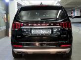 차량 썸네일 사진