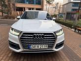 아우디 Q7 2세대 45 TFSI 콰트로 
