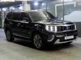 기아 모하비 더 마스터 3.0 디젤 4WD 6인승 마스터즈