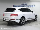 차량 썸네일 사진