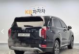차량 썸네일 사진