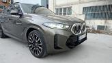 BMW X6 3세대  xDrive 40i M 스포츠