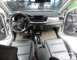 차량 썸네일 사진