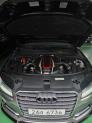 아우디 S8 3세대  4.0 TFSI 콰트로