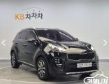 차량 썸네일 사진