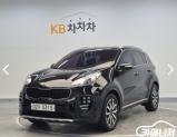 차량 썸네일 사진