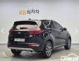 차량 썸네일 사진