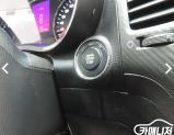 차량 썸네일 사진