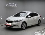 기아 K3 1.6 트렌디