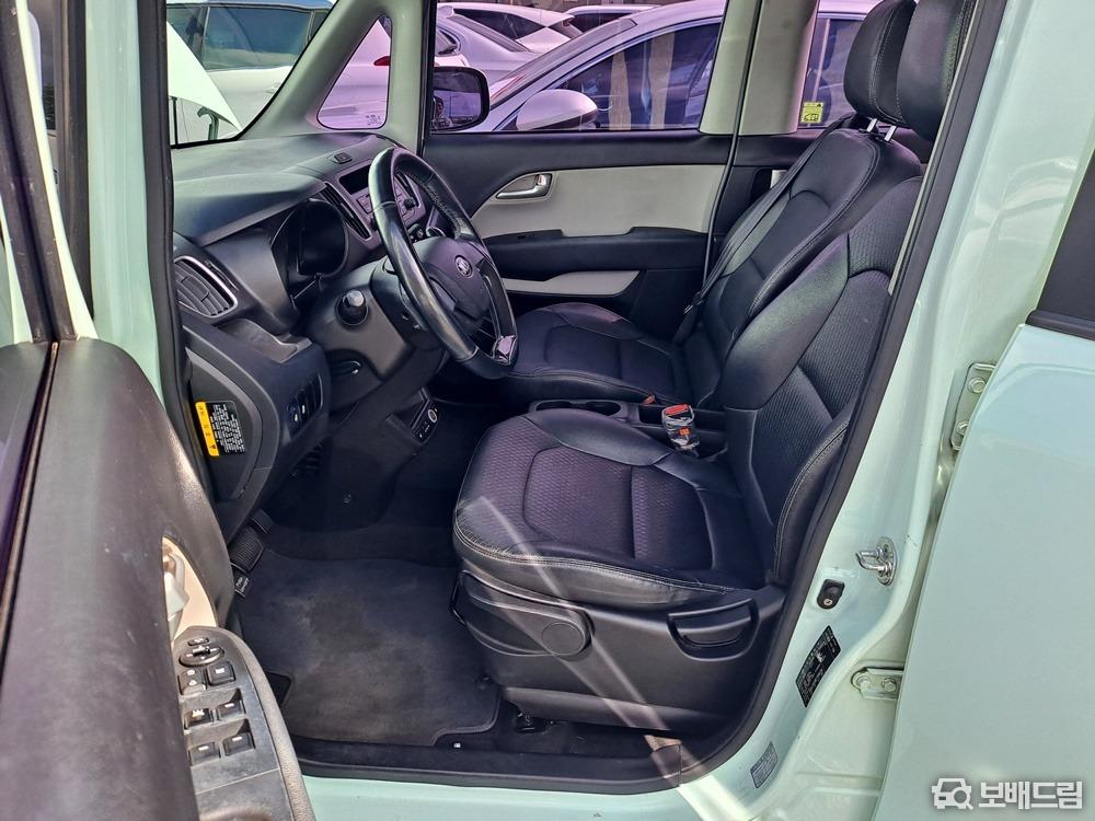 차량 썸네일 사진