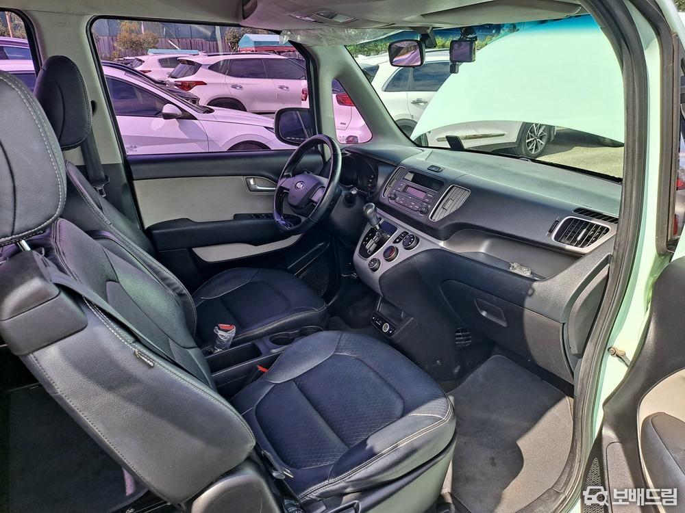 차량 썸네일 사진