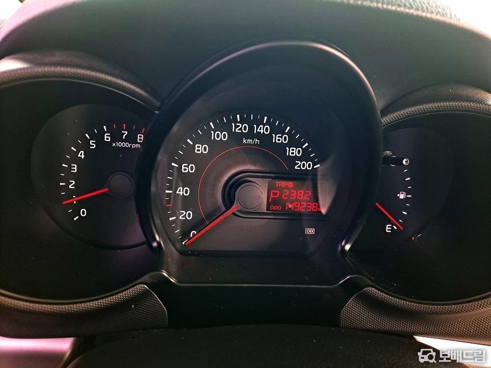 차량 썸네일 사진