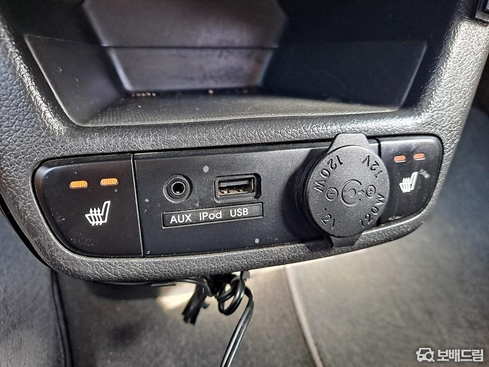 차량 썸네일 사진