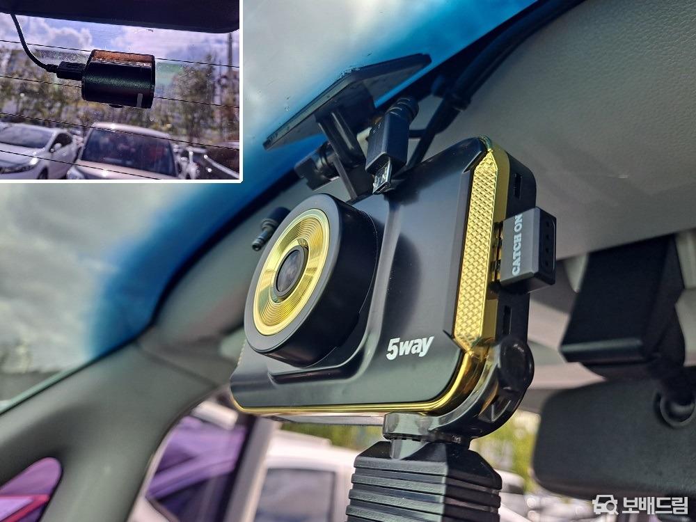 차량 썸네일 사진