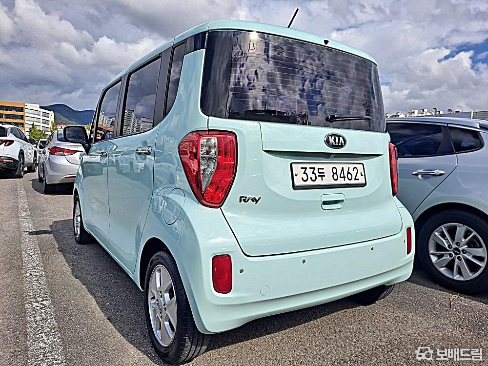 차량 썸네일 사진