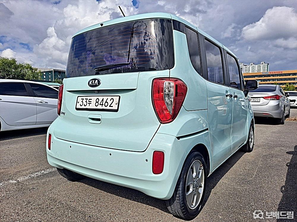 차량 썸네일 사진