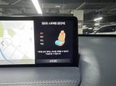 차량 썸네일 사진