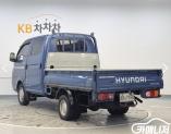차량 썸네일 사진