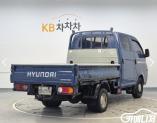 차량 썸네일 사진