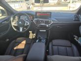 차량 썸네일 사진
