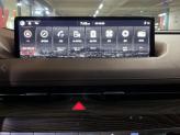 차량 썸네일 사진