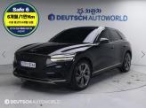 제네시스 GV70 2.2 디젤 AWD