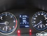 차량 썸네일 사진