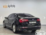 차량 썸네일 사진