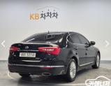 차량 썸네일 사진