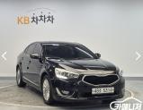 차량 썸네일 사진