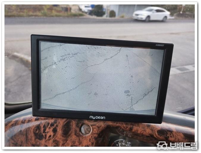 차량 썸네일 사진