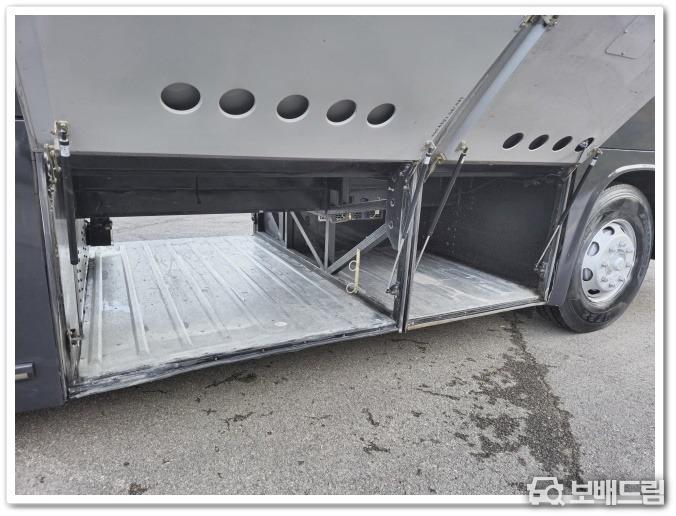 차량 썸네일 사진