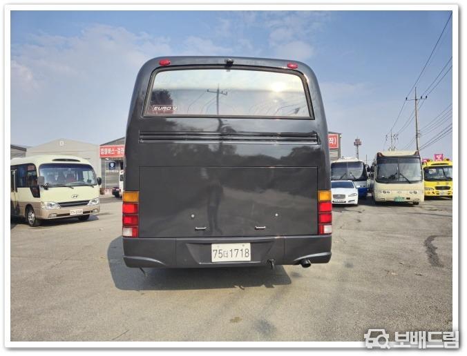 차량 썸네일 사진