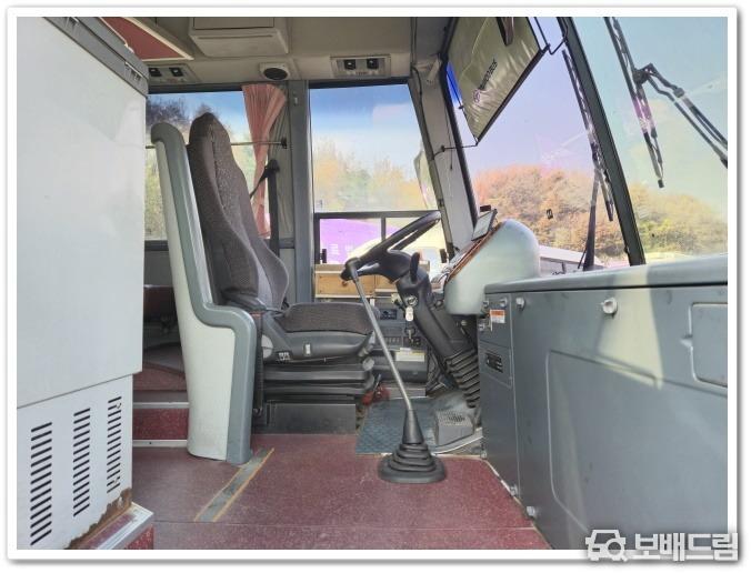 차량 썸네일 사진