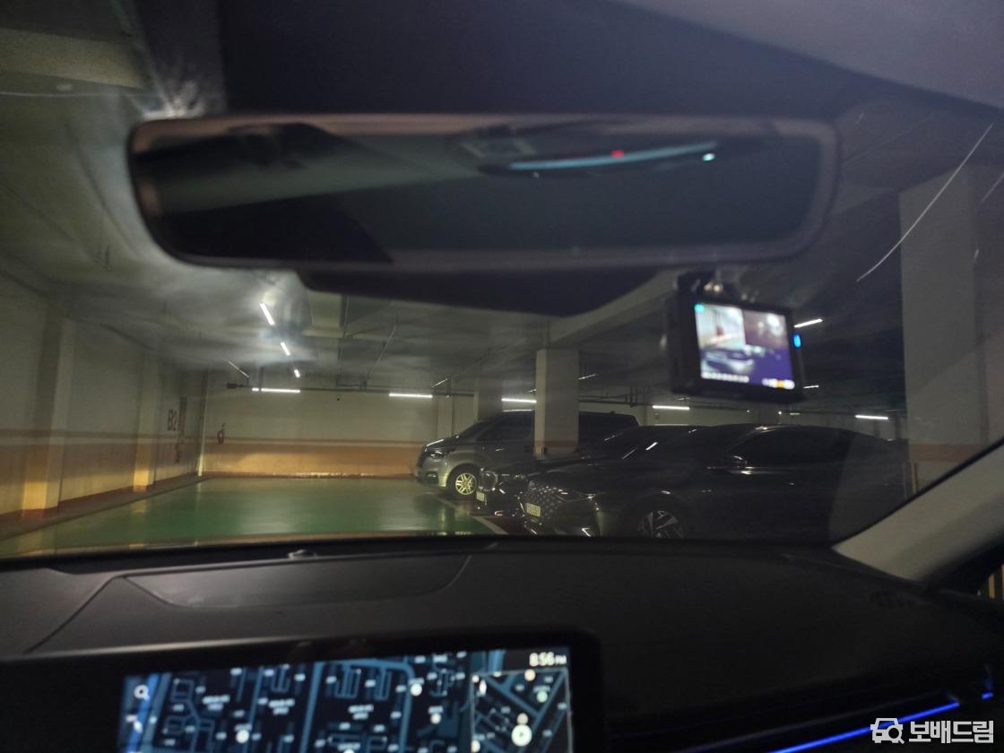 차량 썸네일 사진