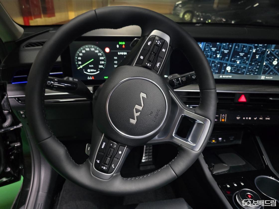 차량 썸네일 사진