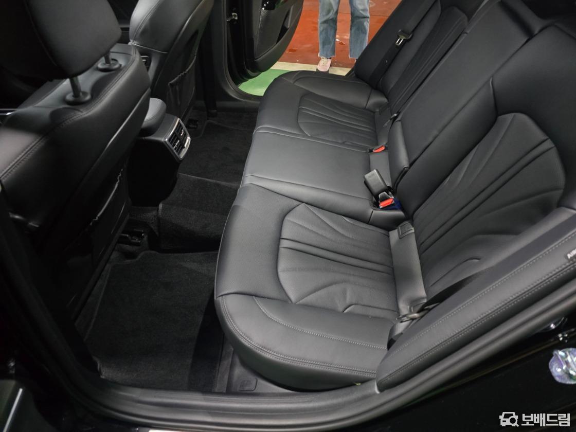 차량 썸네일 사진