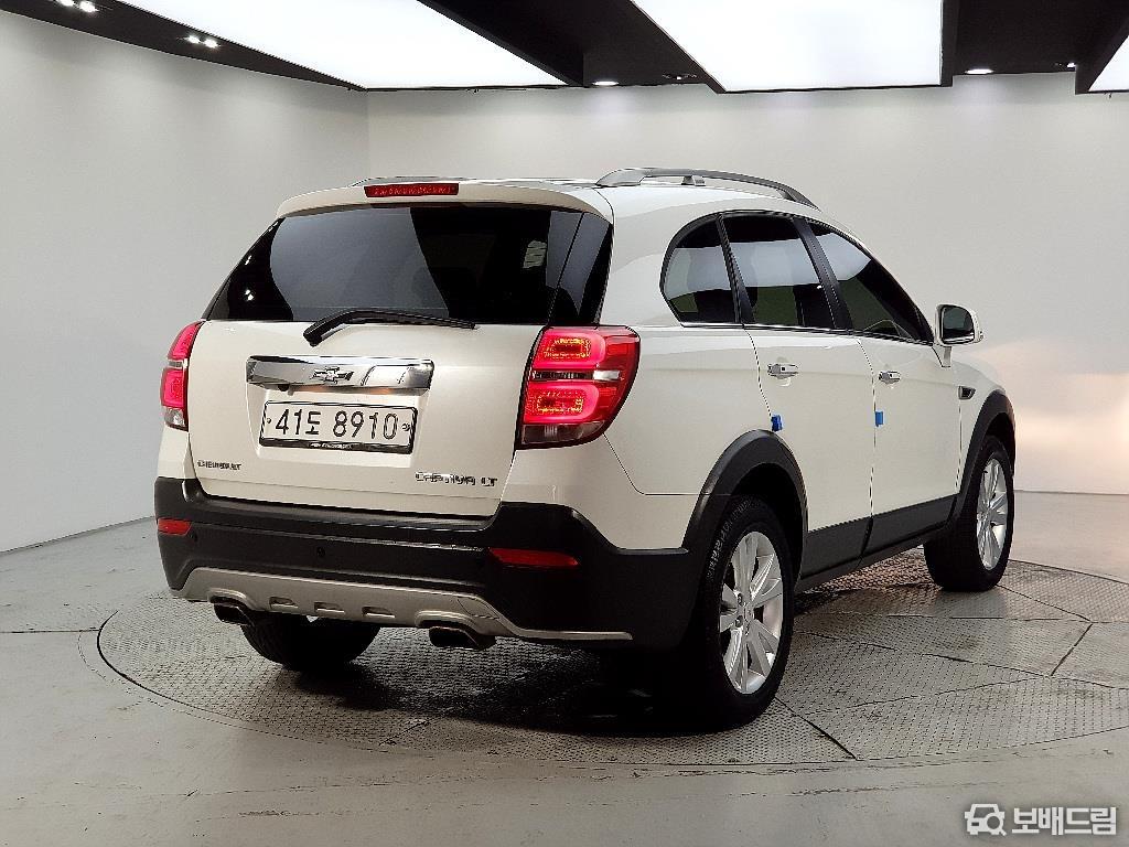 차량 썸네일 사진