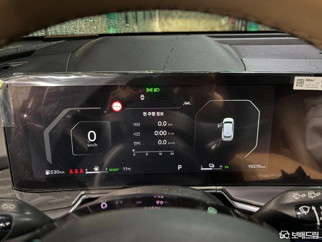 차량 썸네일 사진