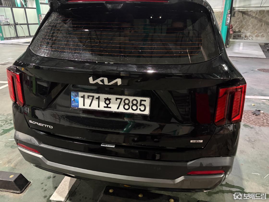 차량 썸네일 사진