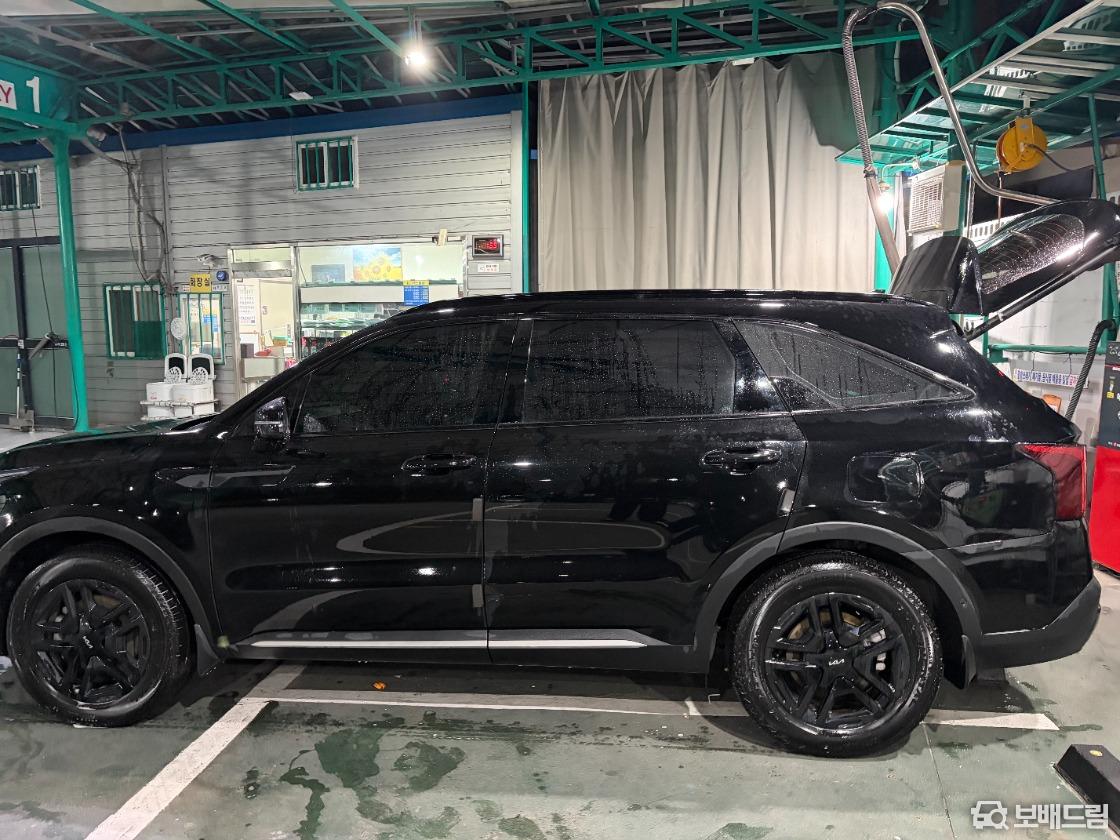 차량 썸네일 사진