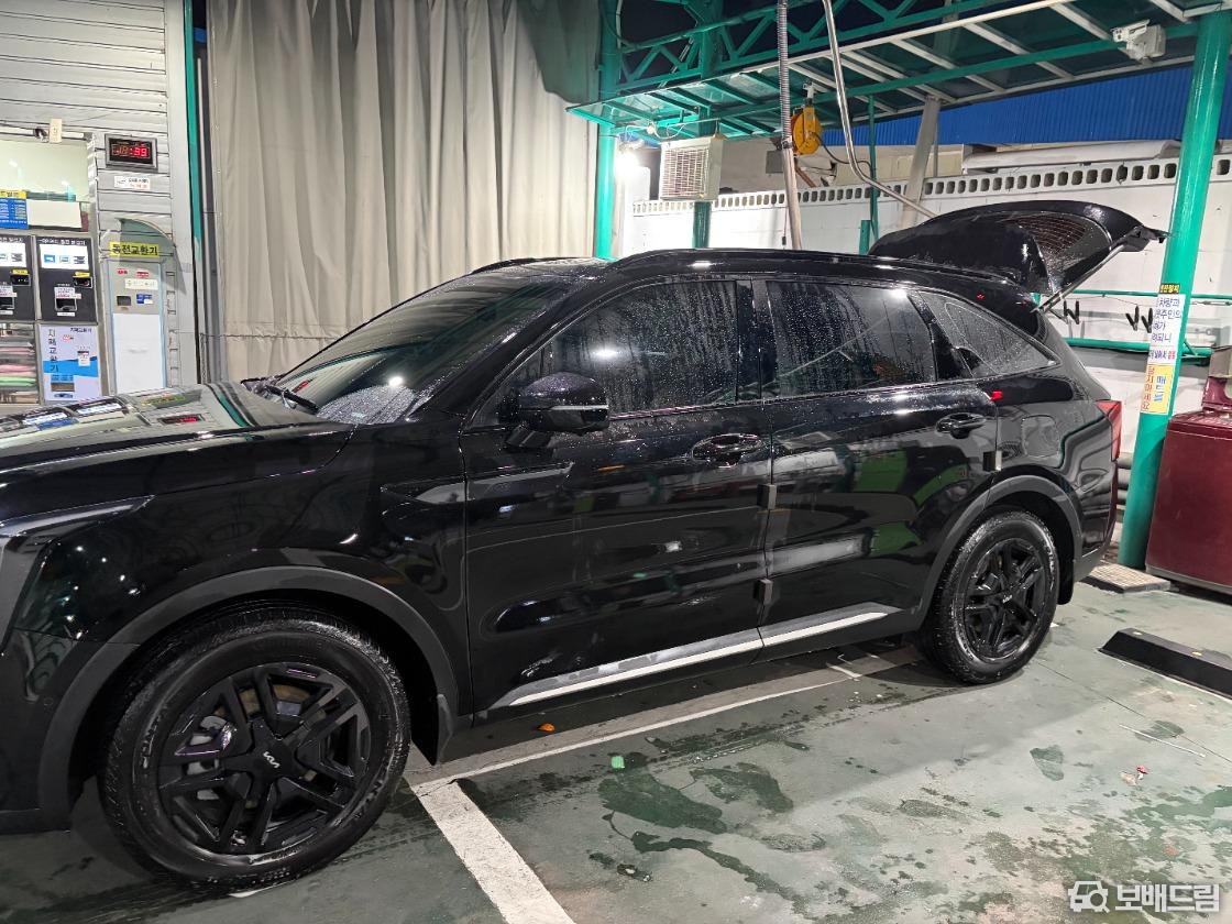 차량 썸네일 사진