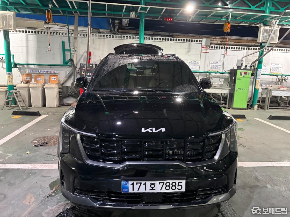 차량 썸네일 사진